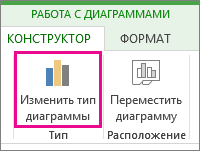К848К6А2-31Б1-4425-8АБ0-1361ФД8К5131