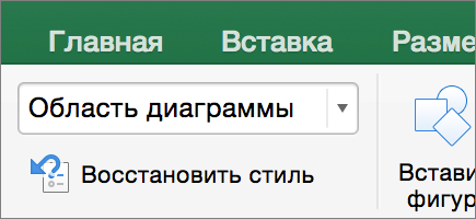 D07DE163-24BD-4A0D-87BB-7B8B75CE0CEB