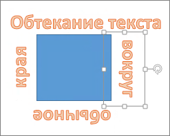 D07FC33D-C55F-4F3A-B247-64AE4F3294E1