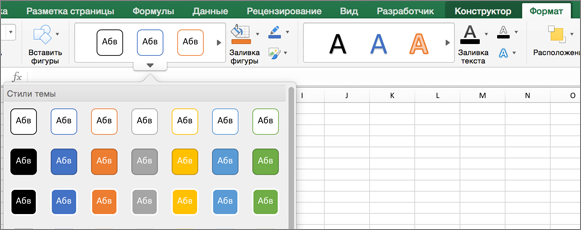 E117CCB1-7C5D-493D-8BDC-EC46300EC1B7