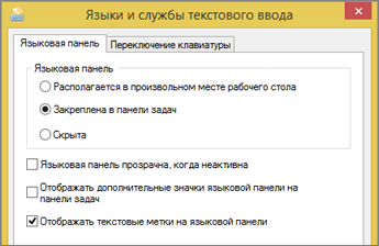 EAE2AAD7-C135-4363-A37F-C4D007B1D50C