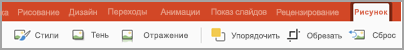 Вкладка 