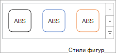 Группа 