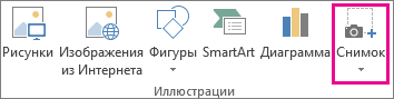 Кнопка 