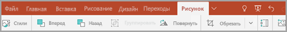 Вкладка 