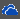 Значок клиента синхронизации предыдущего OneDrive для бизнеса.