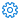 приложения OneDrive