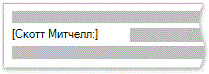 Изображения