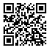 QR-код мобильного приложения Outlook для скачивания
