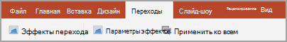 Вкладка 