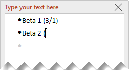 e79eb09a-e82e-45f7-a2c3-b31ed772ec42