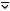 powerpoint-more-themes-button-icon