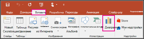 Кнопка 