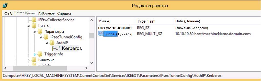 85c499b3-d6c6-dd3a-57a4-5f09dc36a895