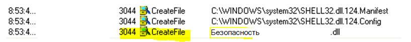 9acdd1ae-29b9-e499-9de9-8bc665b95e76