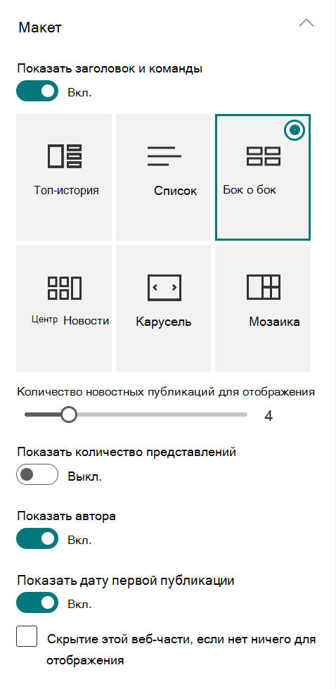 acd550f1-5d1e-4d69-8111-3cd5be6767a5