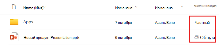 Вкладка 