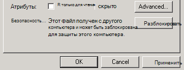 9da52323-03e1-4cf0-8c97-6690a588febc