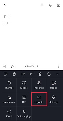 406Де7Э5-8Аб4-4Э9-986Э-Це0АК94Ф226А