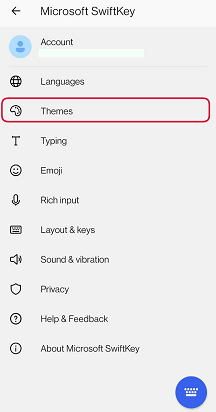 0a9c4384-8e8d-44c5-923b-1ed95ba9bf5a