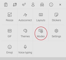 7b22d72e-6f92-4416-92cc-ee08da14bfaa