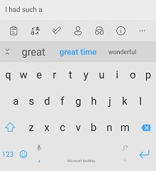 447f6180-c406-448d-bbf7-77f6e6b2a372