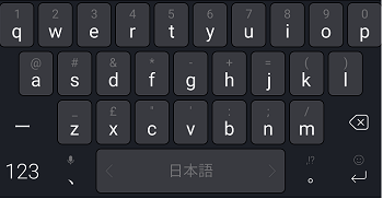 8970БАК1-8380-40Д9-9ААФ-2Ф0А7А3ДД006