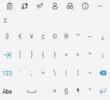 9536edd3-0b96-45a9-b3b8-a20fd1080ec9