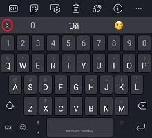 08a31627-8b41-480a-bd41-75a9ca7c7fb8