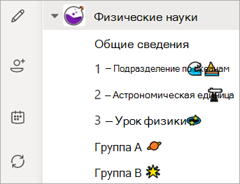 7дф81062-к045-4б04-9060-9962а7б19д07