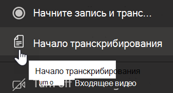 fd4b8ec4-cf1b-4e17-aaee-458fb03adbea