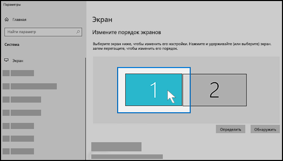 8cf463d5-a06e-4584-9c44-3f23a81b43da