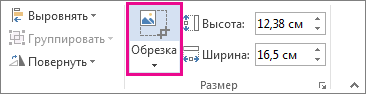 Кнопка 