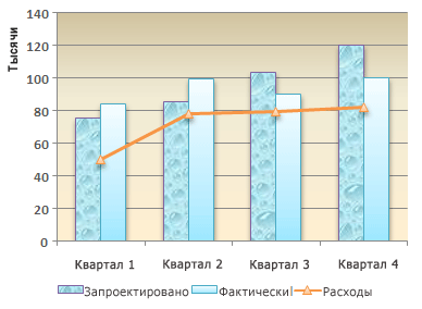 82ddc6ef-fa86-4761-89d4-7a0d3ee7d4e6