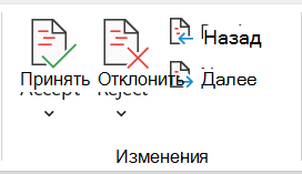 7b5ed63e-e5d8-44ea-b190-127089d3c9c8