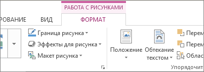 Вкладка 