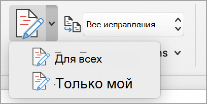 3e04d7d2-beab-41c7-9a8a-5cb999483b55