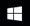 Windows кнопка Пуск