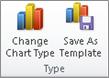 Изображение ленты Excel