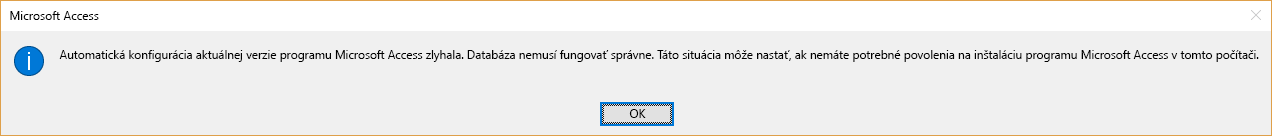 c9ebbb22-8eda-4e6f-8f99-442efa181daa
