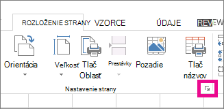5975add8-6a81-49a7-bfd7-e06ba9f0cdc7