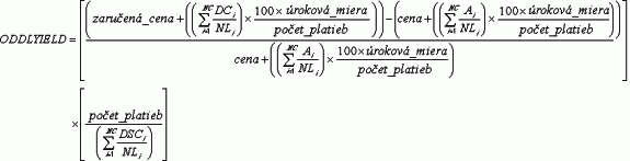 Rovnica