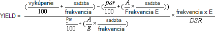 Rovnica