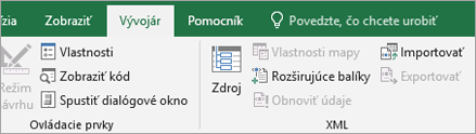 Rozširujúci balík