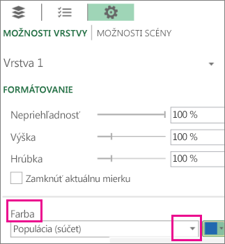 Odpovede na najčastejšie otázky