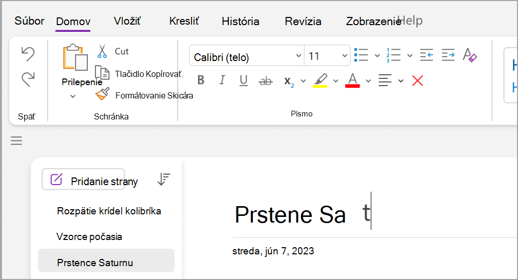 Snímka obrazovky základných úloh fourteen.png