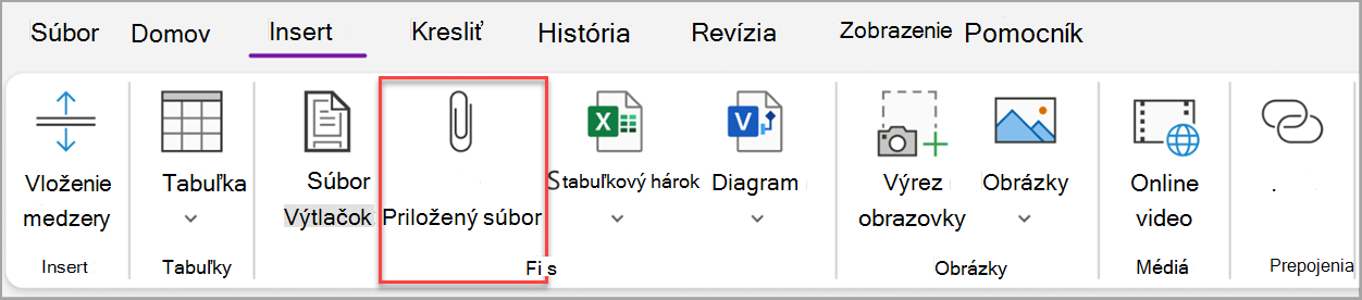 Snímka obrazovky základných úloh ten.png