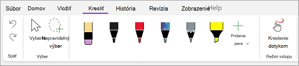 Snímka obrazovky základných úloh three.png