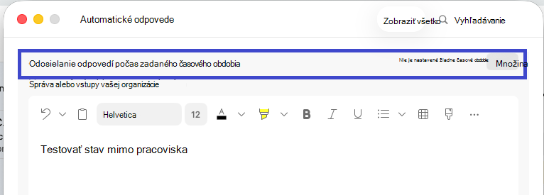 Automatic_replies_window_Set