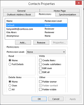 fa3e5acd-0784-4a1a-ba43-cc3514a6cd49
